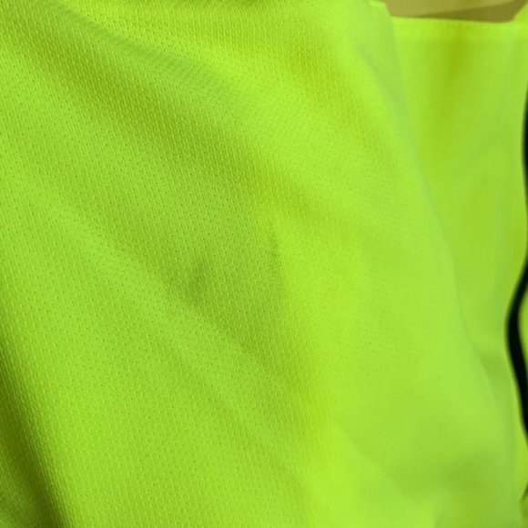 Sugoi Nova Aztec Short Sleeve Classic Jersey - Picture 7 of 9